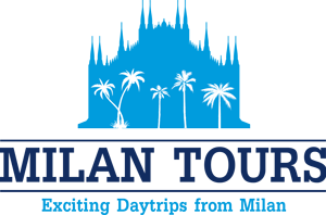 Milan Tours | Exciting Daytrips from Milan